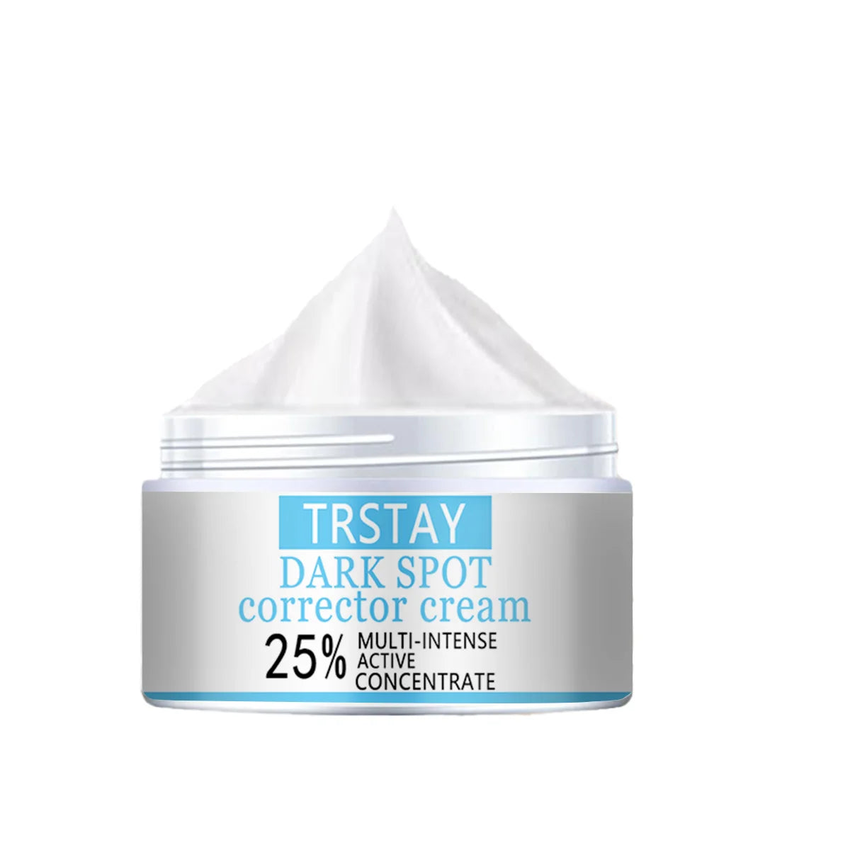 TRSTAY Dark Spot Corrector Cream