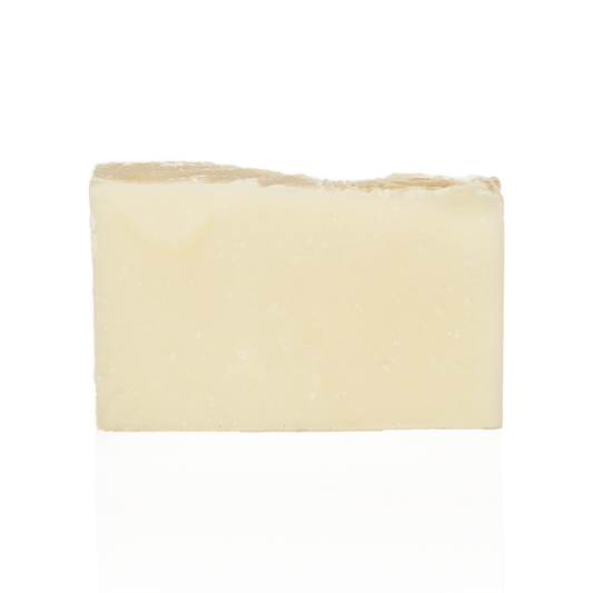 Natural Lavender & Ylang-Ylang Soap - 90g